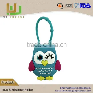 Wholesale Good Price Soap Holder thumbnail-1