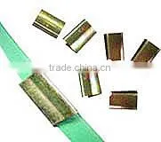 Packing Buckle in Good Quality and Price thumbnail-1