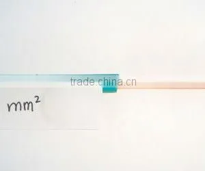 Different Size of Solid Single Cable 6mm2 thumbnail-1