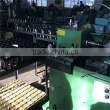 Dezhou Zhongyi Industry And Commerce Co., Ltd. company overview - view 2 thumbnail