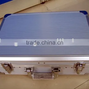 Aluminum Tool Case thumbnail-1