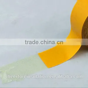 Fiber Glass Adhesive Tape, Glassfibre Adhesive Tape thumbnail-5