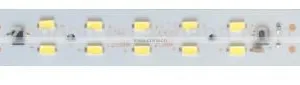 5w Diameter 120mm Linear Light Without Driver Pcb Module With 80ra 80lm Chip on Board Led thumbnail-2