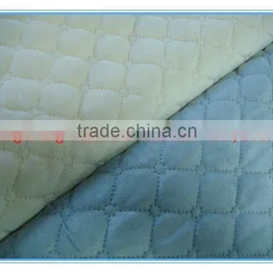 Cheap Mattress Ticking Fabric thumbnail-1