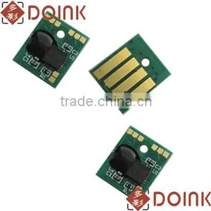 62D1X00 (621X) Chip for Lexmark MX711/MX810/MX811/MX812 North America 45K thumbnail-1