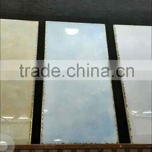 Crystal Glass Tiles,crystal Tile YC-300X600 thumbnail-1