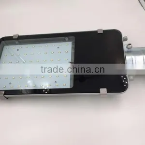Express Specification Famous Style Power 30w 50w Led Street Light With CE ROHS Certificates thumbnail-5
