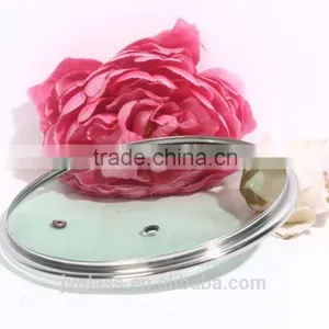 Pyrex Cookware thumbnail-5