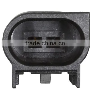 Engine Knock Detonation Sensor 06E905377B for AUDI/VOLKSWAGEN/SKODA/SEAT thumbnail-5