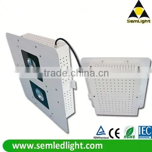 Explosion Proof Siren Explosion Proofing Flood Lamp New Products Led Spot Lighting thumbnail-1