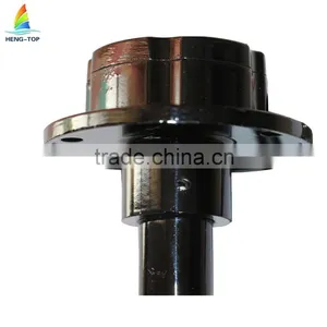 FLS2-700 Free Cutting High Resolution Capacitive Wireless Transducer thumbnail-5