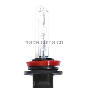Factory Wholesale Xenon Kits, HID Conversion Kits With Xenon HID Ballast 24V 55W and Xenon Bulb H1, H3, H7, H11, 9005, 9006 thumbnail-6