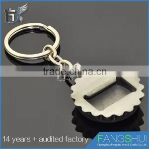 2016 High Power and Long Longevity Fan Motor Air Blower For Drying and Conveying thumbnail-4