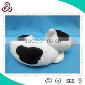 New Hot Wholesale Custom Stuffed Sleeping Cat Toy thumbnail-4