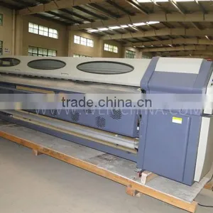 3.2 m Plotter Gran Formato de thumbnail-4