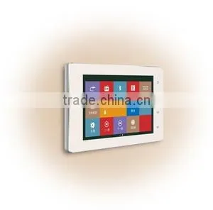 Intelligent Home Background Music Controller thumbnail-2