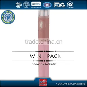 5ml 8ml 10ml 12ml 15ml Essence Serum Vibrate Bottles,eye Injection Bottle,eye Cream Bottle With Printing,free Samples thumbnail-1