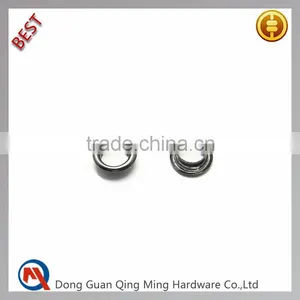 7mm Hot Sale Metal Round Shoes Material Eyelet thumbnail-1
