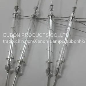 Xenon Flash Tube-Linear IPl Lamp 65W thumbnail-2
