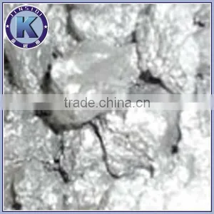 Brightness and Whiteness Aluminium Paste thumbnail-1