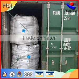 Gold Supplier in China Manufacture Factory Calcium Silicon CaSi/ SiCa Alloy Powder thumbnail-6