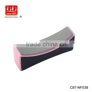 Professional Nail Care Product.Nail Care Accessories.Nail File thumbnail-1