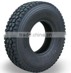 Tbr Tires 315/80r22.5 thumbnail-6