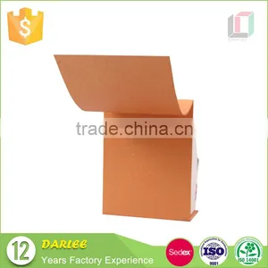 Newest Design Custom Printed Paper Perfume Box Packaging With Magnet Closure thumbnail-6