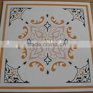 PVC Ceiling Panels Width 25cm/30cm thumbnail-1