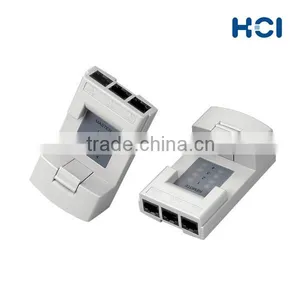 LED Pair-To-Pair For UTP RJ45 Patch Cords Testers thumbnail-2