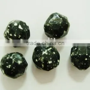 Funny Bouncy Stone Ball thumbnail-1