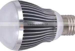 Top Sale g4 Led Light Bulbs 15w Led Bulb Light thumbnail-4