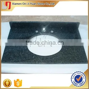 Design Classical Eased Polished Vanity Top thumbnail-2