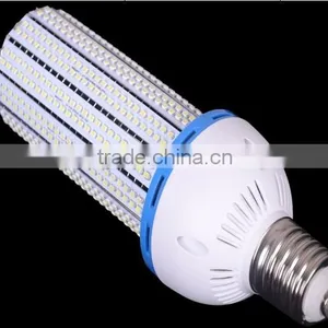 40W LED Industrial Warehouse Lighting Led Corn Light thumbnail-1