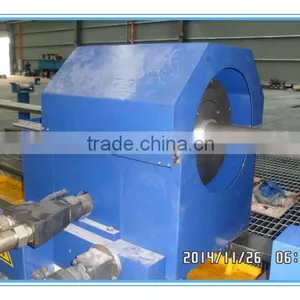 Deep Hole Strectching Boring Machine thumbnail-6
