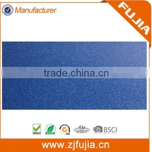 2016 New Product Acoustic Panel/Sound Absorbing Panels thumbnail-4