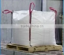 pp Virgin Chain&over-lock Sewing Corn Starch Bulk Bags thumbnail-2