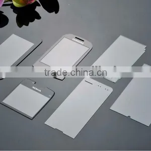 Manufacturer Custom 0.5mm-1.1mm Glasses for Smartphone thumbnail-3