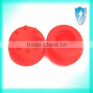 Wholesale Thumb Grip Stick Cap for Ps4 Controller thumbnail-4