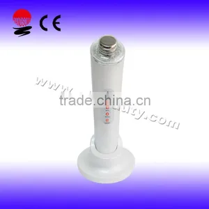 Chargeable Photon Ultrasonic Skin Care Machine 3 Mhz Ultrasound thumbnail-1