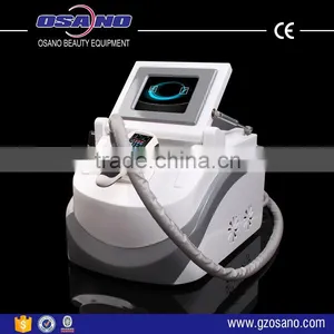 Wholesale Beauty Supply Distributor!!!2016 Biopolar Rf +Vacuum Rf Roller Swinkle Removal And Slimming Beauty System Machine thumbnail-1