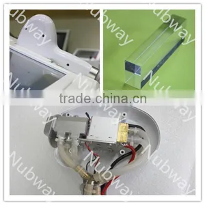 Imported Germany Laser Bars Permantnet Removal Unwanted Hair Tria Laser Hair Removal thumbnail-5