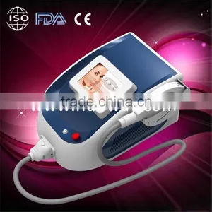 Home Ipl Laser Hair Removal/home Ipl Laser Hair Removal Machine thumbnail-1