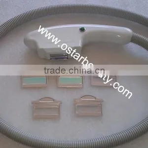Portable Ipl Machine Skin Treatment System Ipl Wrinkle Remover Beauty Machines IPL 03 thumbnail-2
