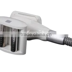2016 Glm rf Laser Equipment for Small Business at Home thumbnail-6