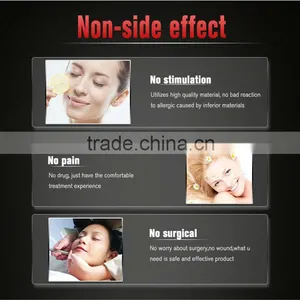 Portable Diamond Microdermabrasion Machine for Sale thumbnail-4