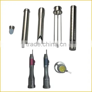 Vaginal Laser Tightening Co2 Laser Vaginal Rejuvenation Treatment Euqipment thumbnail-4