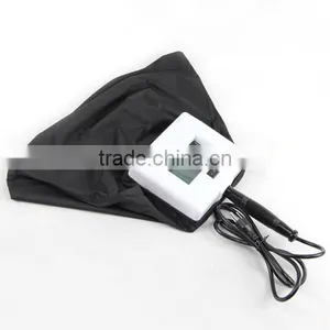Lumsail Hot Medical Woods Lamp thumbnail-1