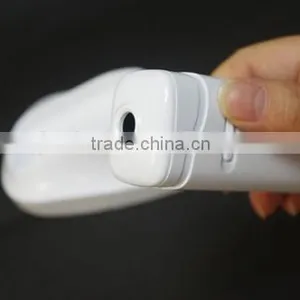 Mini Skin and Hair Analysis Machine for Sale thumbnail-5