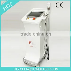 Ipl Hair Laser thumbnail-1